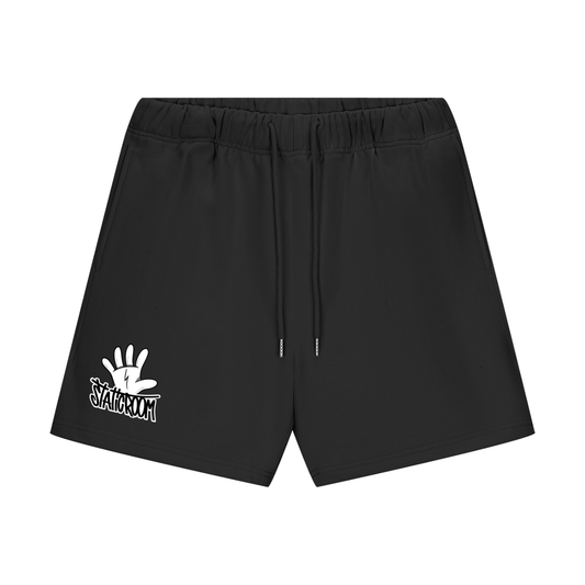 SR Classic Shorts