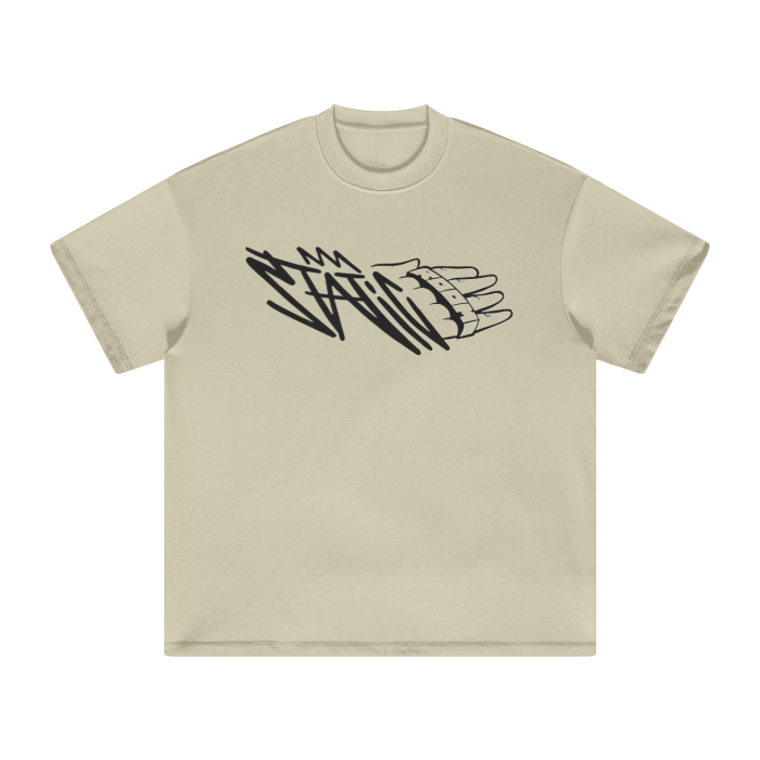 Ron The Killer Tee