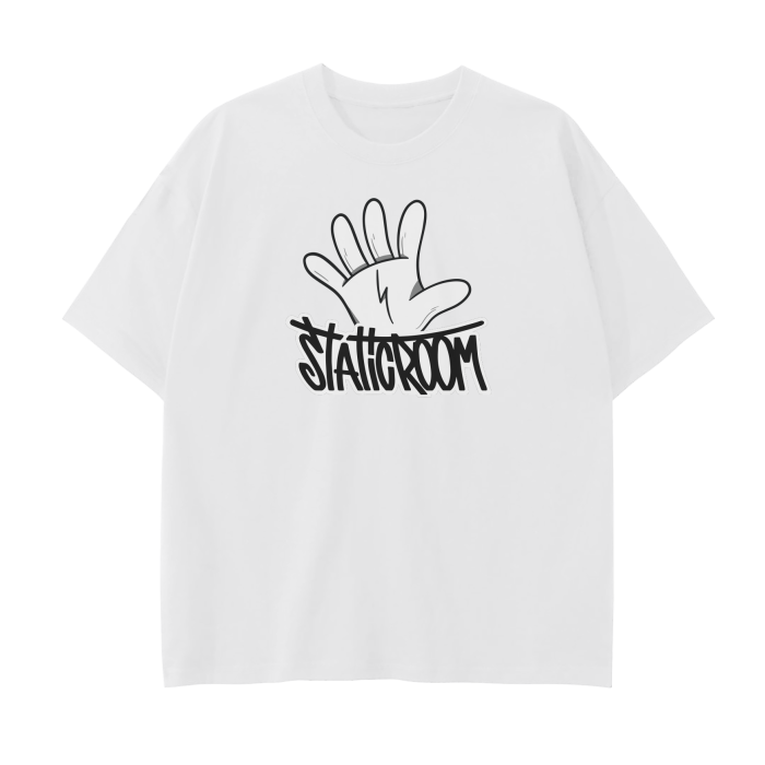 Classic Tee