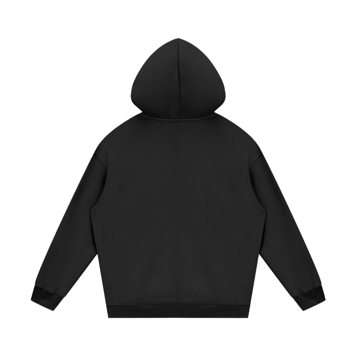 Streetwear Unisex Ron The Killer Hoodie