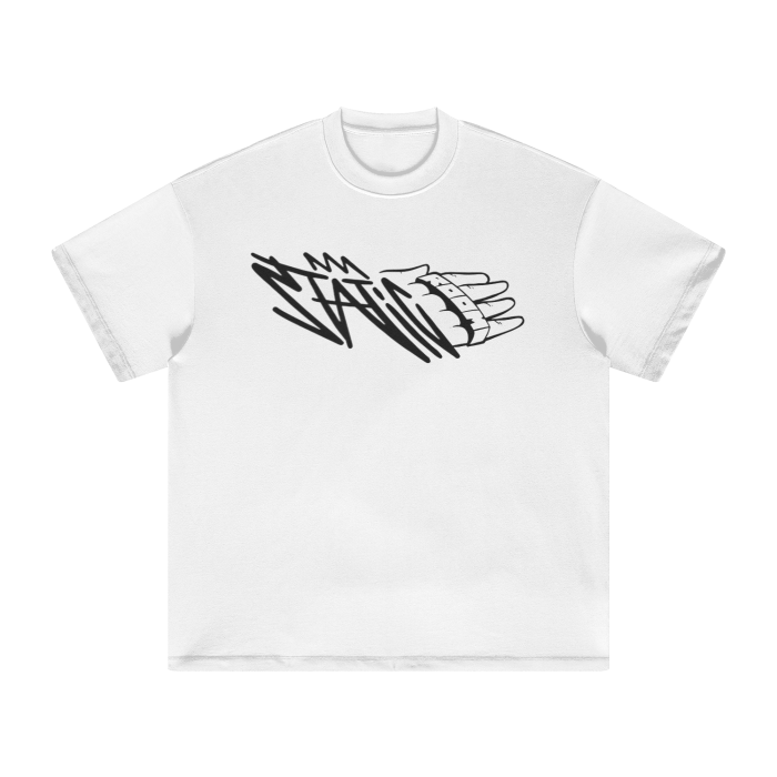 Ron The Killer Tee