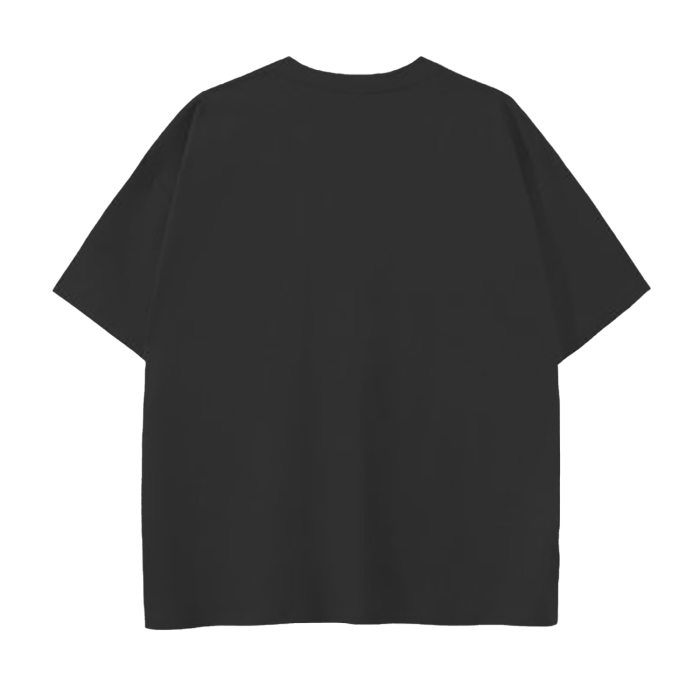 Classic Tee