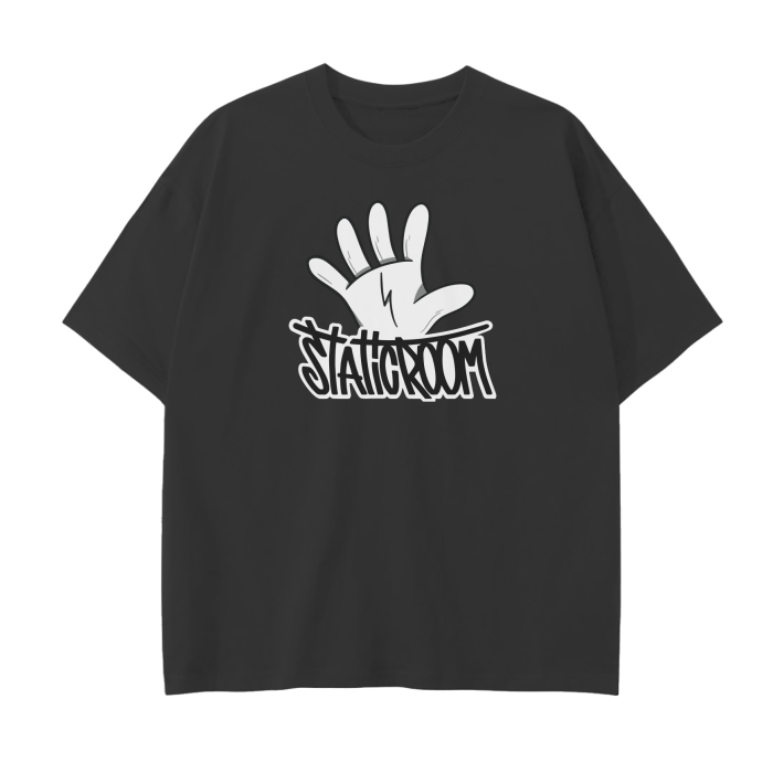 Classic Tee