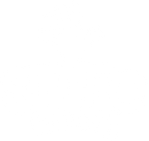 Static Room Tools