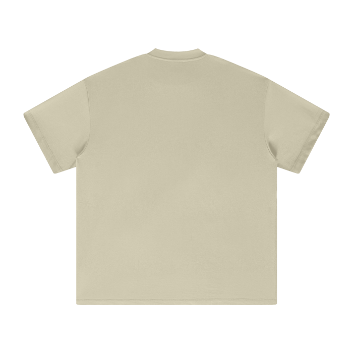 Ron The Killer Tee