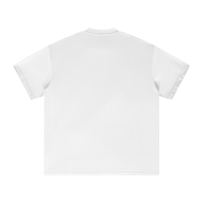 Ron The Killer Tee