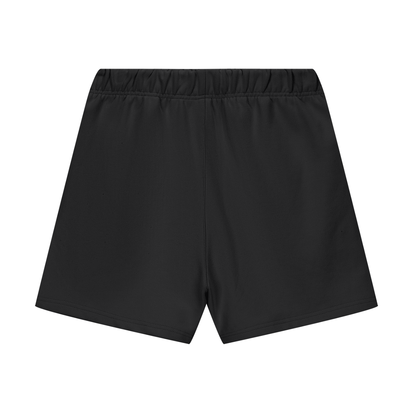 SR Classic Shorts