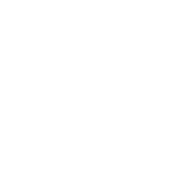 i.static.com/18910015/r/il/b3a732/4224417961/i