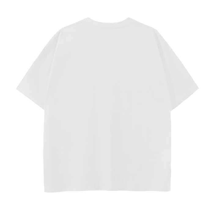 Classic Tee